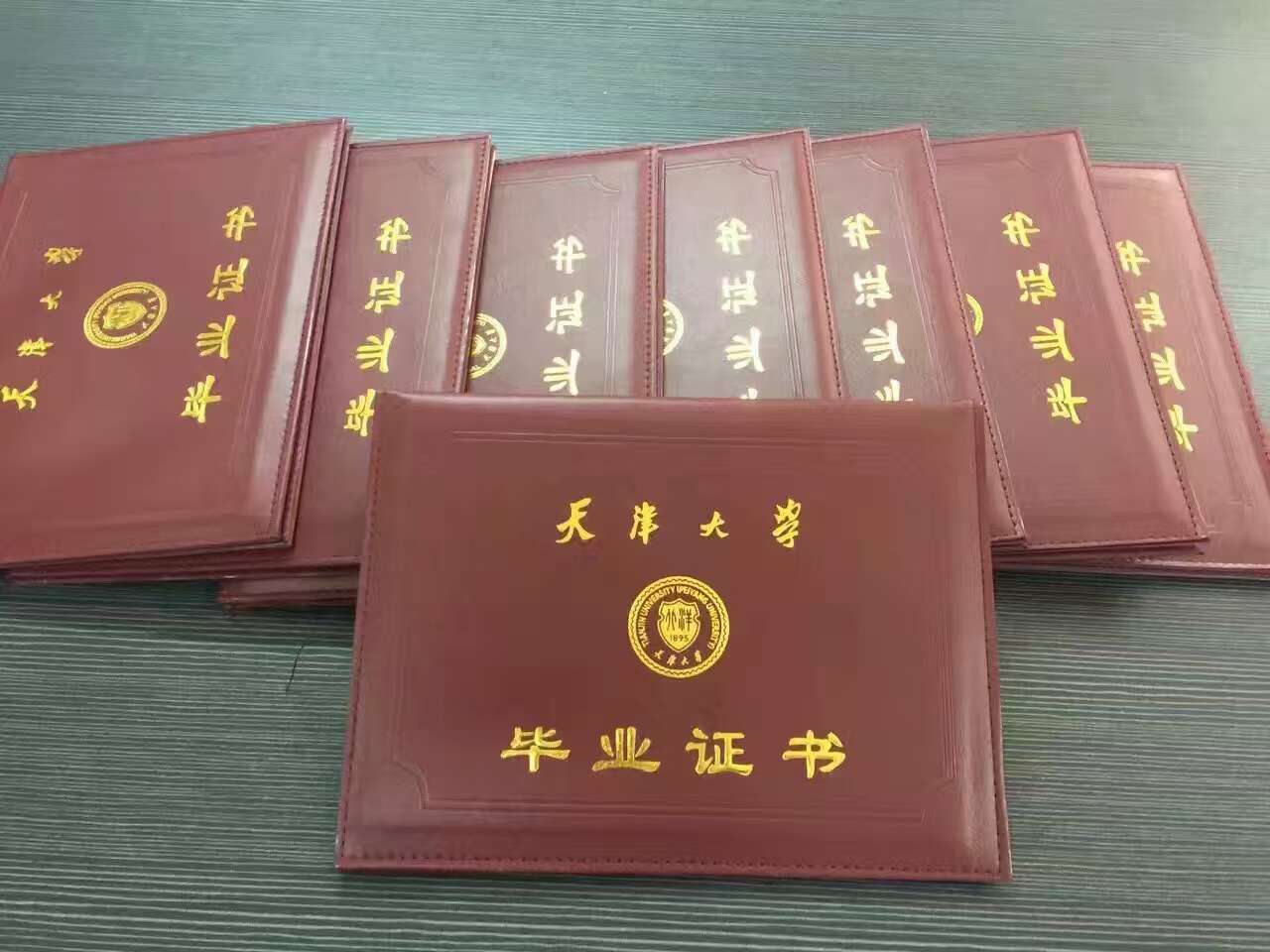 天津成人英语培训机构_天津英语成人培训班哪家好_天津成人英语培训中心