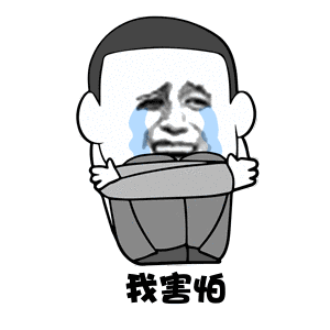 深圳英语教材_教材英语深圳版电子书_深圳英语人教版