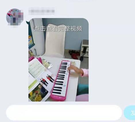深圳英语教材_深圳英语人教版_教材英语深圳版电子书