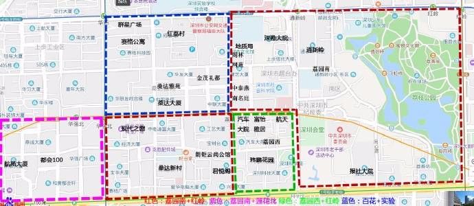 深圳英语教材_深圳英语人教版_教材英语深圳版电子书