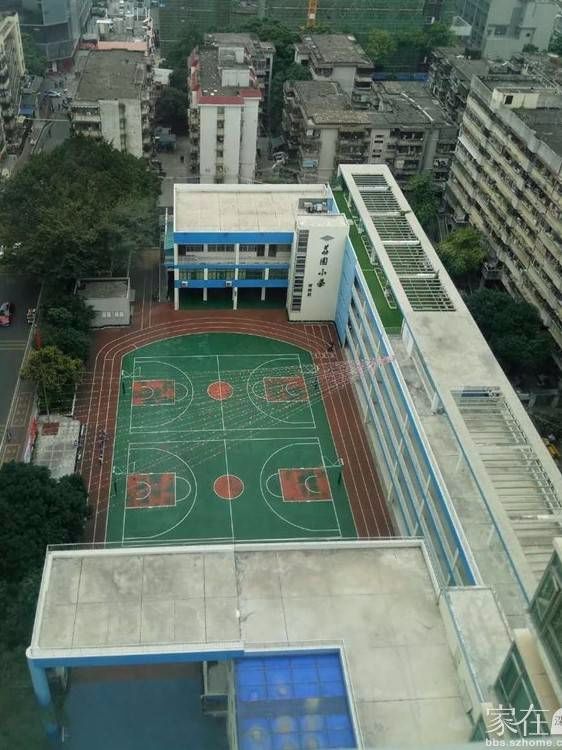 深圳英语教材_教材英语深圳版电子书_深圳英语人教版