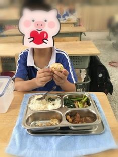 教材英语深圳版电子书_深圳英语人教版_深圳英语教材
