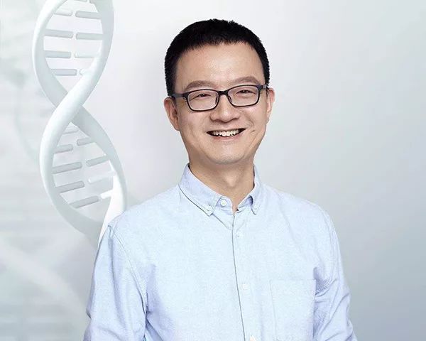 大耳朵英语网站_大耳朵英语网_大耳朵英语网站