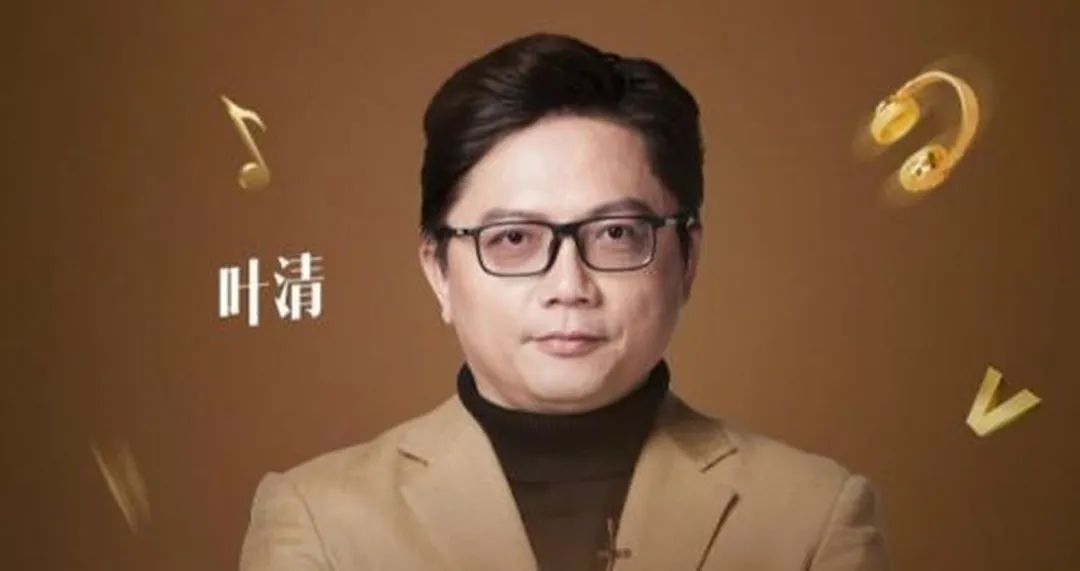 大耳朵英语网站_大耳朵英语网_大耳朵英语网站