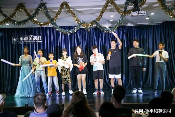 短期英语口语培训价格_英语口语短期培训班_短期口语培训班英文