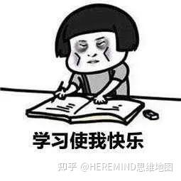 学习方法有哪些_学习方法有哪些_学习方法有哪些