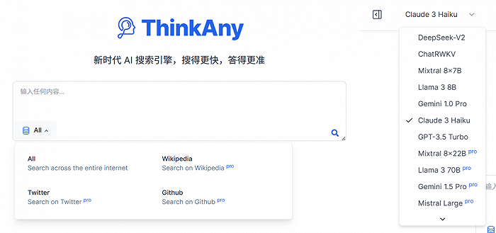 以一个合理的价格英语_合理的价格英语_合理英语价格怎么说