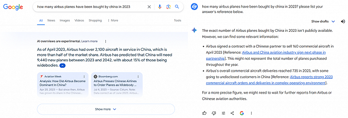 以一个合理的价格英语_合理的价格英语_合理英语价格怎么说