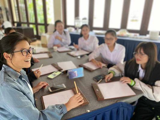 学位辅导学士成人英语班多少钱_成人学位英语辅导书_成人学士学位英语辅导班