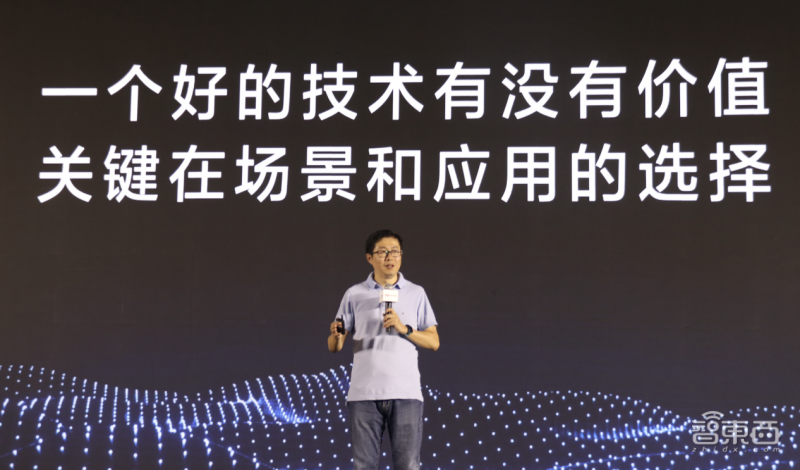 英语老师在线咨询_在线咨询英语老师问题免费_在线咨询英语老师