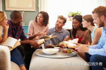 商务速成英语怎么写_商务英语速成班_商务英语速成