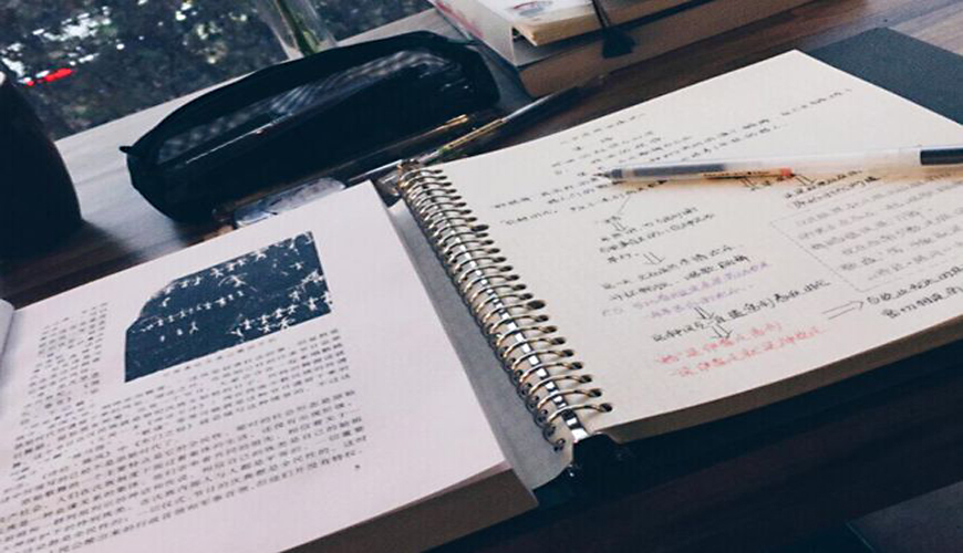 高考集训营全日制冲刺培训班