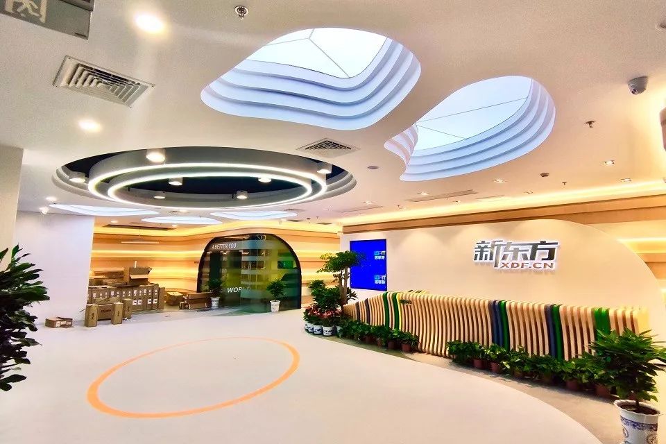 雅思培训班多少钱_雅思培训班费用课程_雅思培训班多少钱雅思