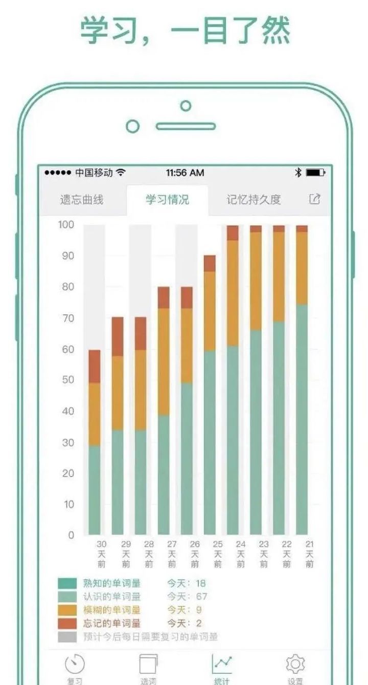 听单词音频的软件_听单词的app哪个好_有什么听单词的软件下载