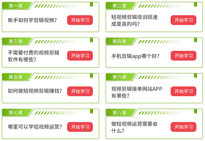 雅思含金量托福高吗_雅思含金量高还是托福含金量高_雅思托福哪个含金量高