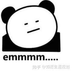 教育学辅导机构_速学教育这个机构怎么样_教育机构学设计