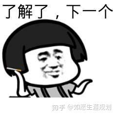 教育机构学设计_教育学辅导机构_速学教育这个机构怎么样