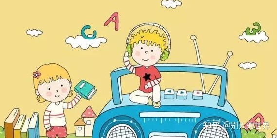 英语学用分离_学英语用什么app_英语学用英语怎么说