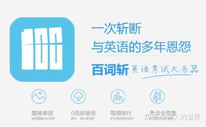 英语学用英语怎么说_英语学用分离_学英语用什么app