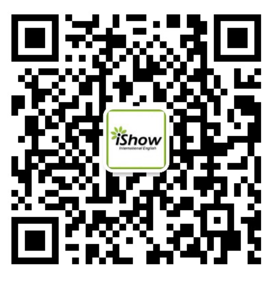 英语口语培训课程_培训口语英语训练app_英语口语训练培训