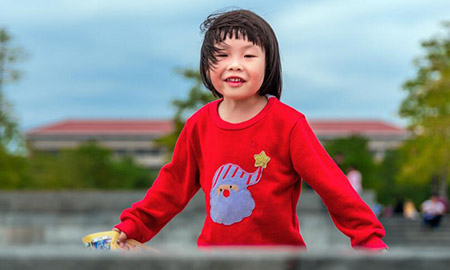 美国原版教材英语_美国英语教材wonders_美国英语教材