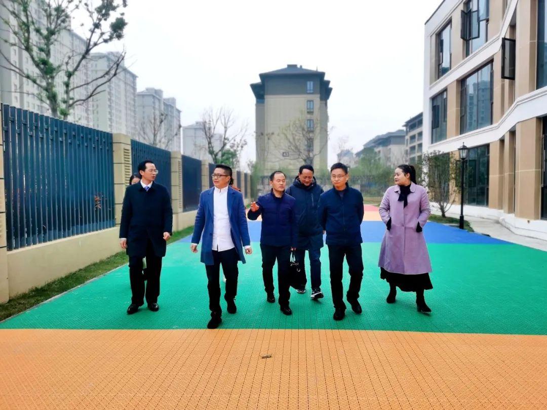 池州英语培训_池州英语培训班_池州英语口语培训