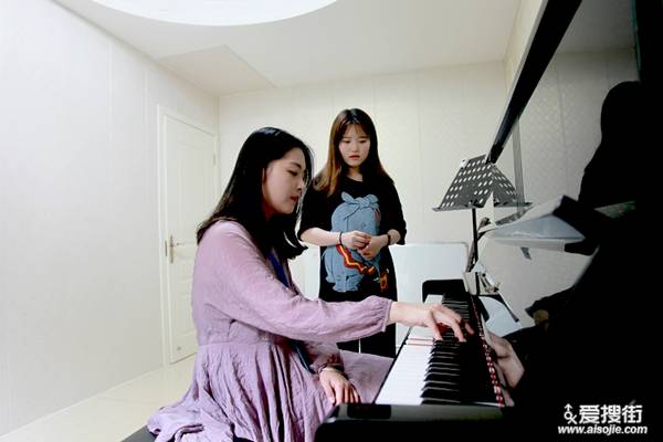 企业英语培训怎么做_培训英语做企业可以吗_企业培训英语