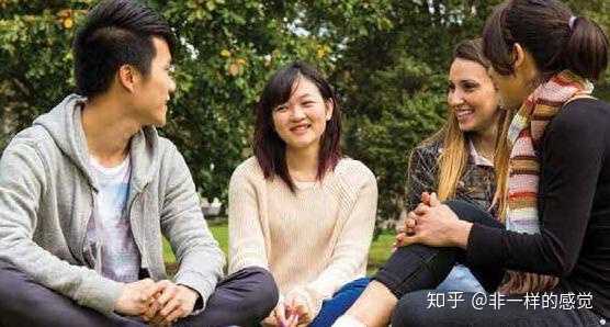 出国英语要求_出国英语需要什么水平_出国英语水平需要雅思吗