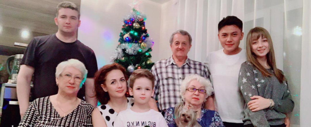 俄罗斯人的英语水平_俄罗斯人英语普及率_俄罗斯人英语水平