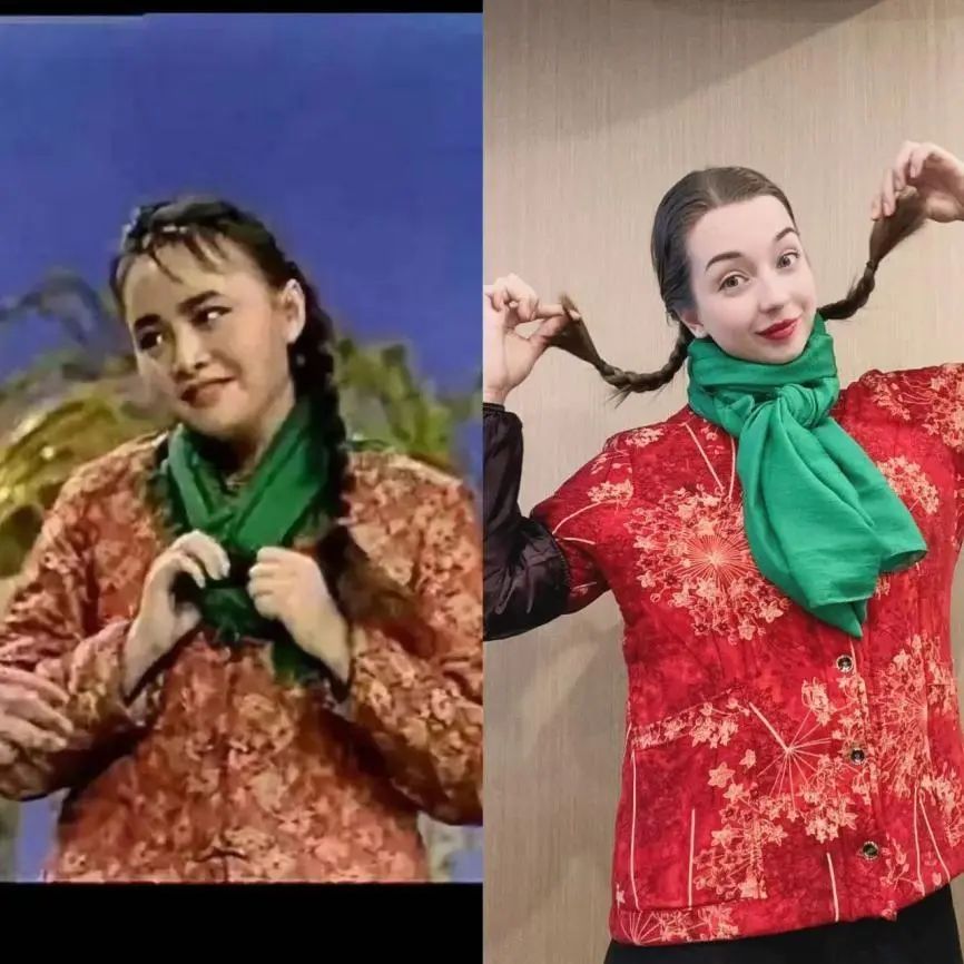 俄罗斯人英语水平_俄罗斯人的英语水平_俄罗斯人英语普及率