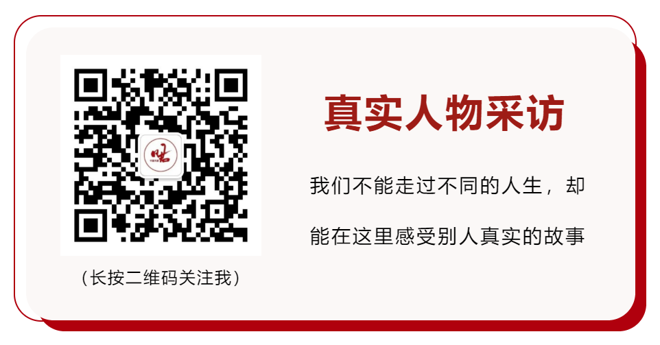 俄罗斯人英语水平_俄罗斯人英语普及率_俄罗斯人的英语水平