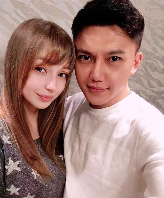 俄罗斯人的英语水平_俄罗斯人英语普及率_俄罗斯人英语水平