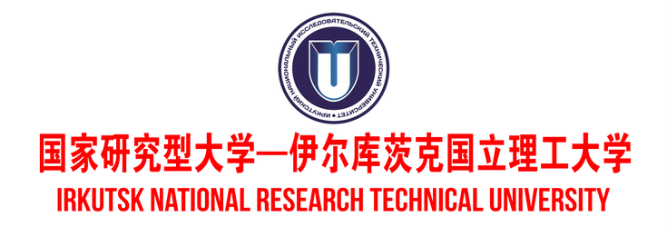 俄罗斯人英语水平_俄罗斯人的英语水平_俄罗斯英语水平