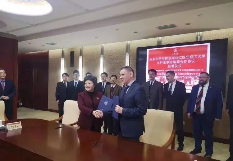 俄罗斯英语水平_俄罗斯人英语水平_俄罗斯人的英语水平