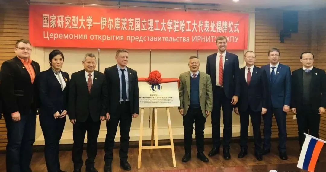 俄罗斯英语水平_俄罗斯人的英语水平_俄罗斯人英语水平