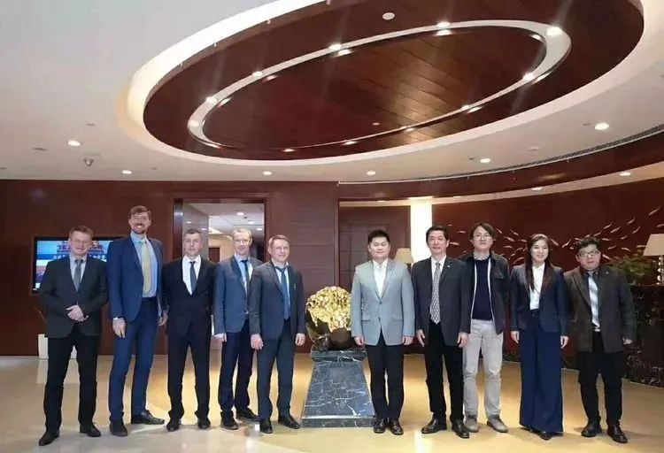 俄罗斯人的英语水平_俄罗斯英语水平_俄罗斯人英语水平