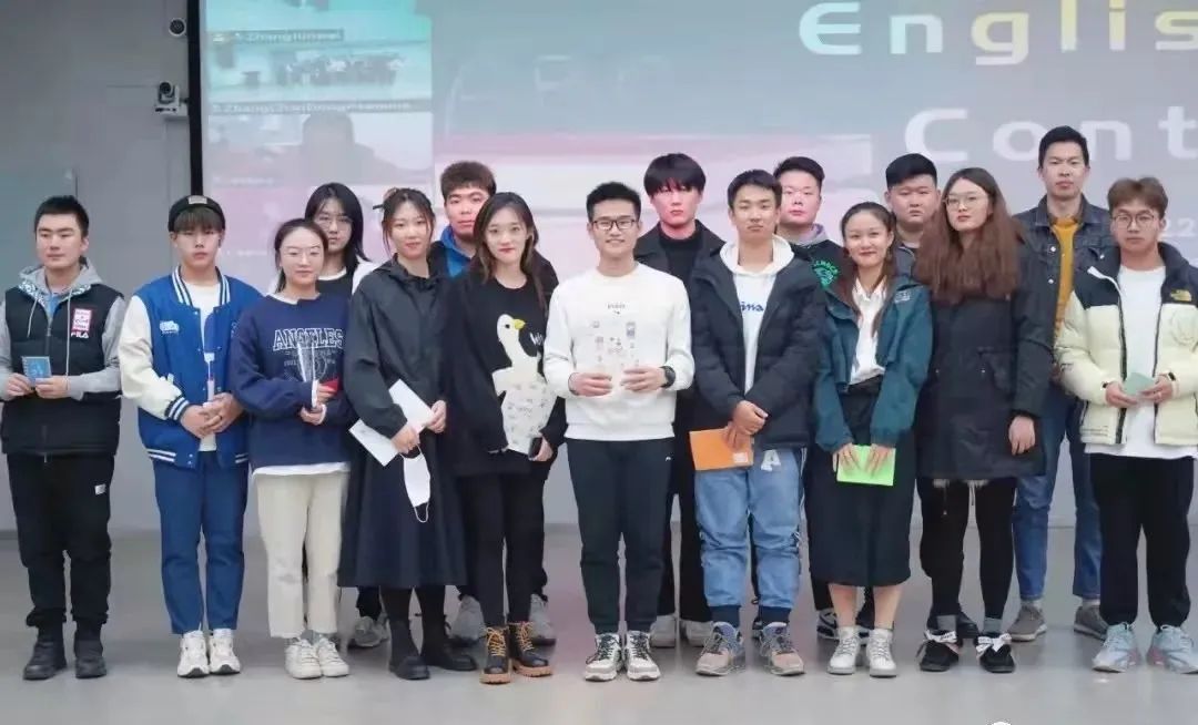 俄罗斯人英语水平_俄罗斯英语水平_俄罗斯人的英语水平