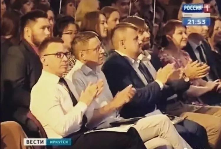 俄罗斯人的英语水平_俄罗斯人英语水平_俄罗斯英语水平