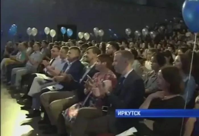 俄罗斯人的英语水平_俄罗斯人英语水平_俄罗斯英语水平