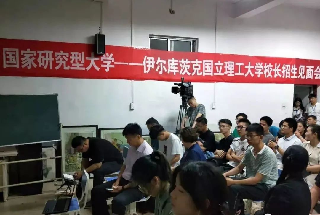 俄罗斯英语水平_俄罗斯人英语水平_俄罗斯人的英语水平