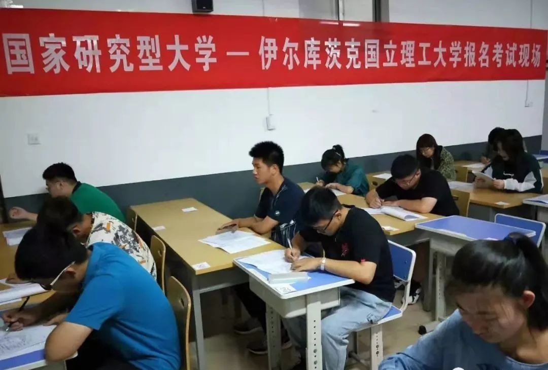 俄罗斯英语水平_俄罗斯人英语水平_俄罗斯人的英语水平