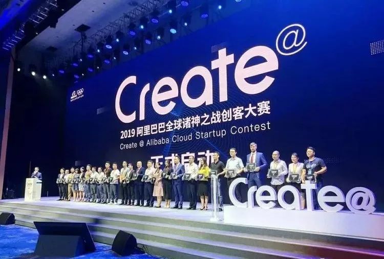 俄罗斯英语水平_俄罗斯人的英语水平_俄罗斯人英语水平