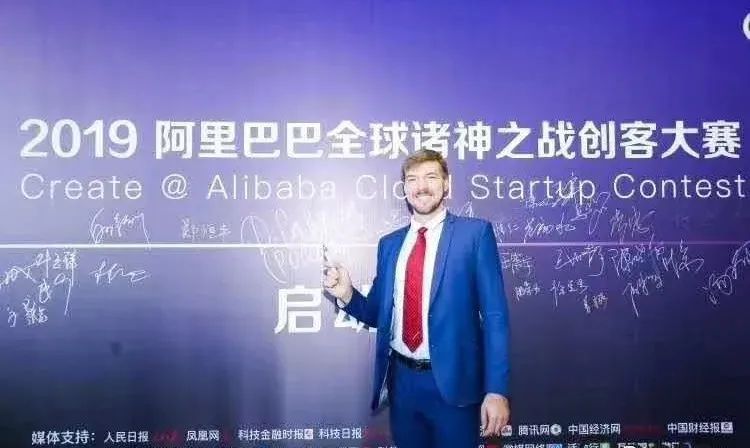俄罗斯人的英语水平_俄罗斯人英语水平_俄罗斯英语水平