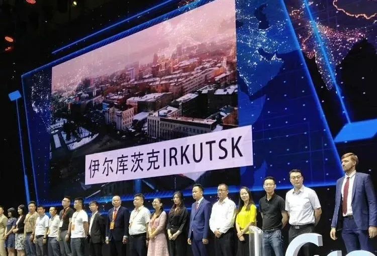 俄罗斯英语水平_俄罗斯人的英语水平_俄罗斯人英语水平