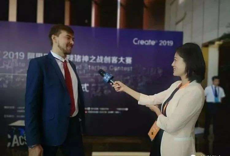俄罗斯英语水平_俄罗斯人的英语水平_俄罗斯人英语水平