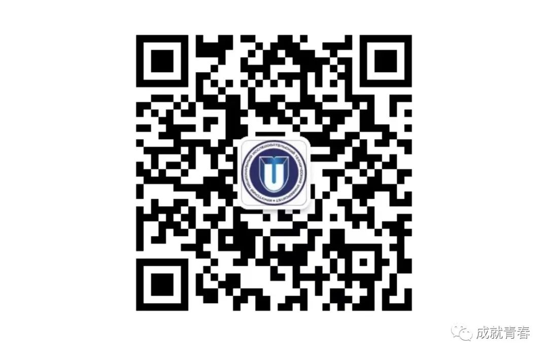 俄罗斯人的英语水平_俄罗斯人英语水平_俄罗斯英语水平