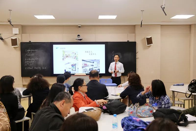 孩子犯错了家长该怎样教育_玻璃心的孩子怎样教育_英之教育怎么样