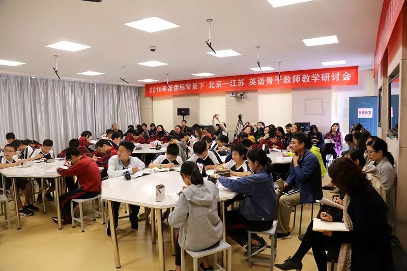 英之教育怎么样_玻璃心的孩子怎样教育_孩子犯错了家长该怎样教育