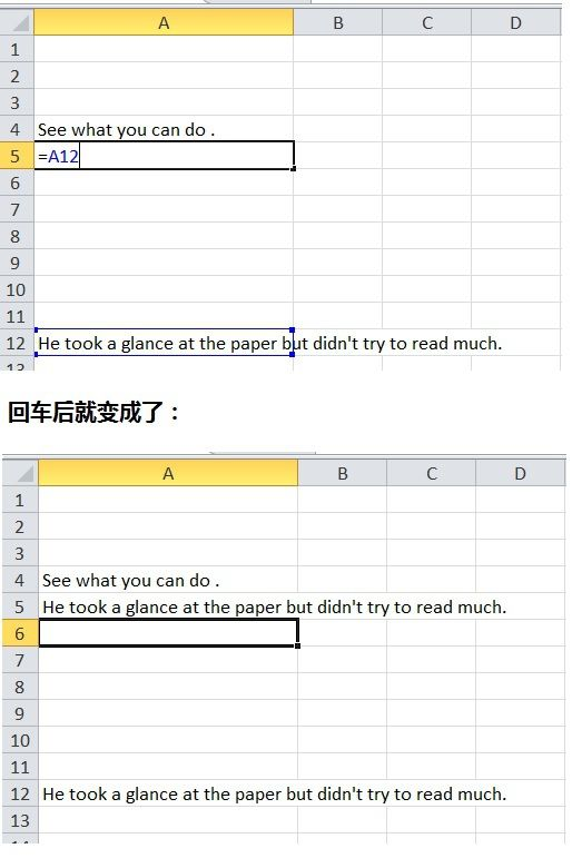 读书笔记 英语_笔记读书英语怎么写_读书笔记的英语