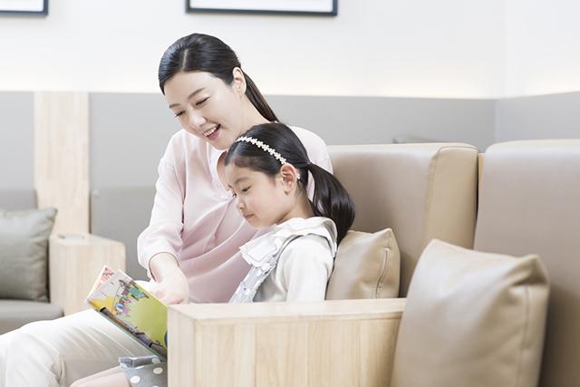 英语辅导应该辅导哪些内容_英语学习辅导_英语辅导的英语